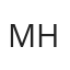 M.hag
