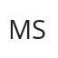 MBJ Salon