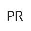 PR Avatar