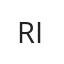 Developer