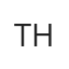 Thaicarnb