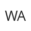 Warta Ahmadiyah