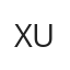 XuanTung