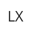 _lxqinn