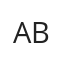 abate_gio