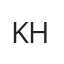 khanguyen
