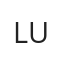 luongwindy