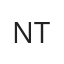 ntkd.khanhduyen@gmail.com
