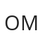 omssenbai