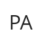 payit