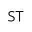 sterrevschaik