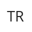 trietlychuyenvochong