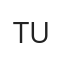 tuantrinh