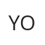 yolandaoficial9