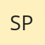 SPACES