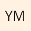 ymxipsxpxp