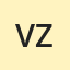 Vibe Zone