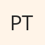 Partner Test