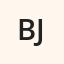 Bilal Judi