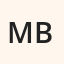 Moh'd Baker