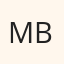 Moh'd Baker