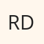 Rabi' Deeb