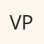 Vikram P.