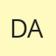 Danvers88888