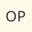 Ops