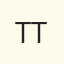 Tanya Tripathi Top Affiliate Earner