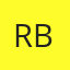 Redha B