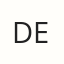 developer3
