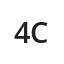 4CLIMATE