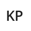 KickCV Player