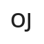 Oscar J avatar