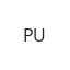 Đại học Quốc gia Pusan