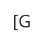 [RE]DESIGN Group