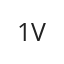 1. FSV Mainz 05 e. V.