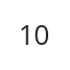 10Gate