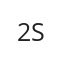 20Twenty Search