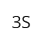 360 Recruitment Solutions