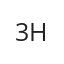 3M HEALTHCARE