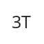 3TAM