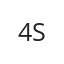 4D Express Solutions