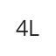 4Leisure Recruitment Ltd