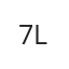 70 National Wealth Fund Limited