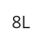 8+1 ENTERTAINMENT PTE. LTD.
