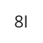 8-i