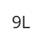 93ft Ltd.