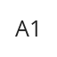 A1